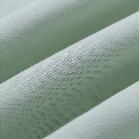 Comfrt Set - Picture 4 of 5